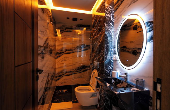 IMMOKA SUITES - Foto 38