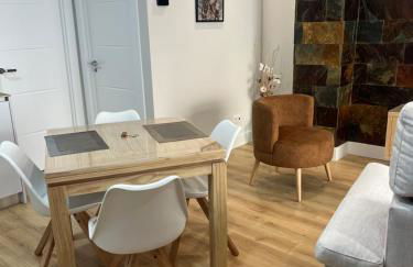 M & A apartamentos turísticos - Foto 17