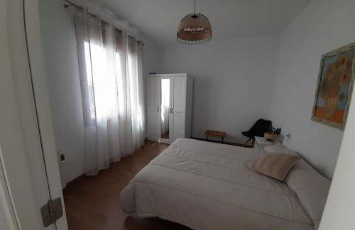 La casita de la Alquería, Montanejos - Foto 31