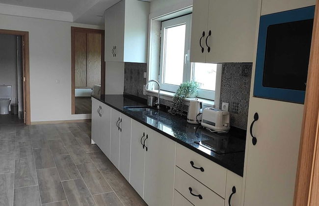 Quinta do Mocho Turismo Rural - Foto 29