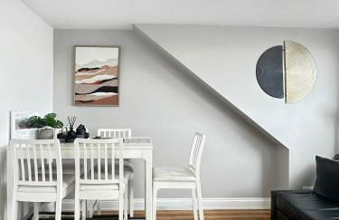 Granada Apartments Queen's Promenade - Foto 78