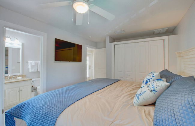 Minorga in Siesta Key Village - Foto 21