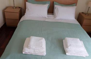 Eolia apartment with panoramic Chania view - Foto 21