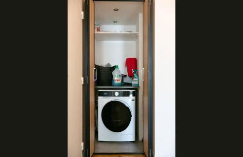 L'Instant Versailles - Proche Golf & Centre - Foto 31