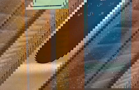 Akureyri Cottages - Foto 18