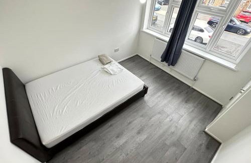 Diamond House - Foto 26