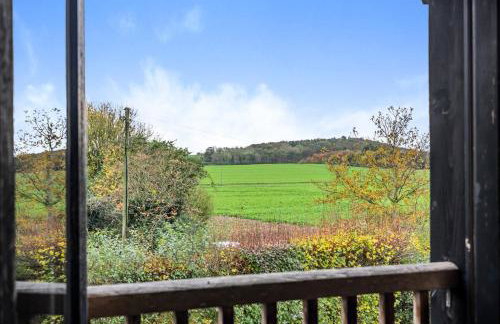 Samphire Cottage - Foto 38