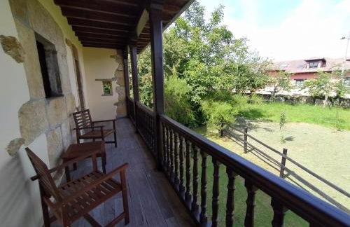 La Rectoral - Foto 16