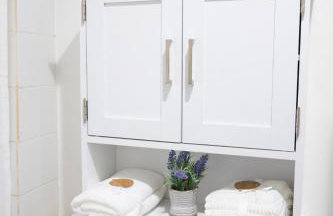 Lovely 1 bedroom apt with patio by Yankee Stadium - Foto 12