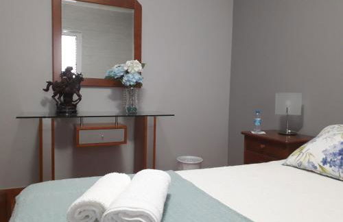 Lar de Santana - Photo 18