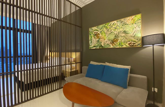 Amanjiwa 99R - Foto 57