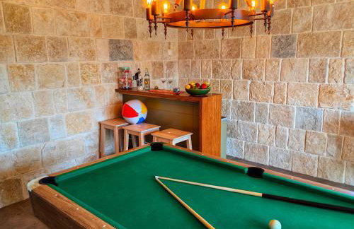 NEW 2023 Villa Tree of Life - Photo 9