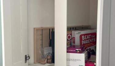 Oasis at Munchy branch & Bike trail & Dog Friendly - Foto 4