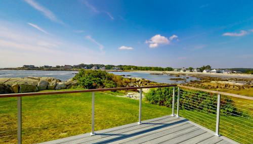 Sea Spray Cove - Photo 3