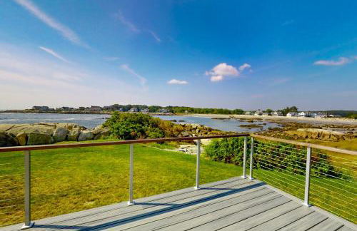 Sea Spray Cove - Foto 3