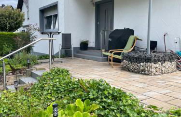 Ferienwohnung Waldeck - Foto 42