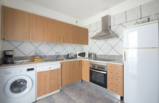 Villas Puerto Rubicon - Photo 25