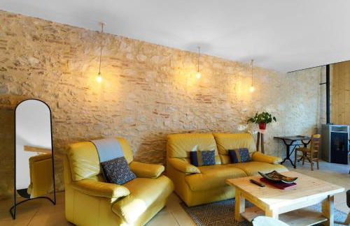 Logement Pascal - Foto 7