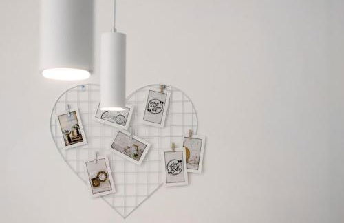 Green House - Foto 13