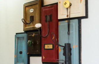 Sea Side House - Foto 32