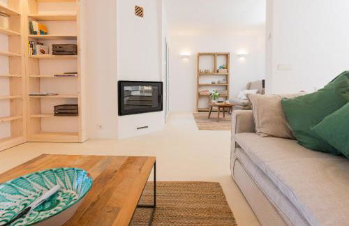 Villa Felice - Foto 18