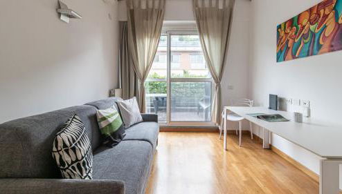 Italianway Comfort - Savona 123 - Foto 1, Other