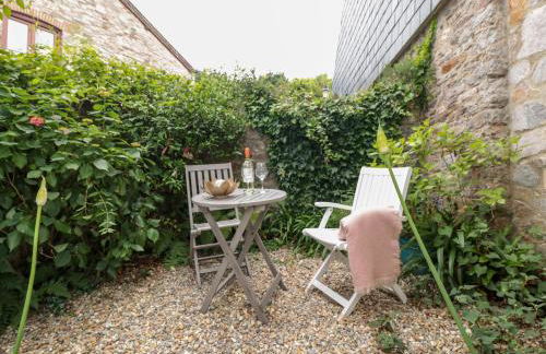 November Cottage - Foto 27