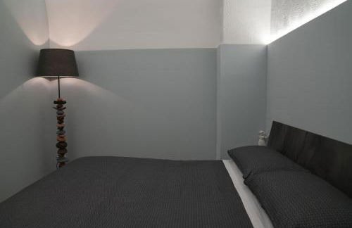 La Dolce Vita - Casa Vacanze - Foto 13