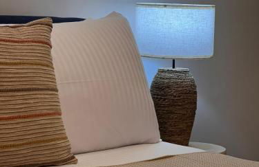 Miltonia Apartment - Foto 50