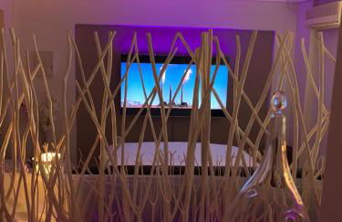 Eva suite Vip excellent studio 1 - Foto 30