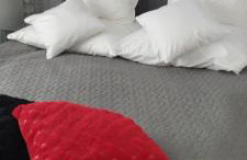 LUXURY AQUA APARTMENTS przy AQUAPARK REDA - Foto 8