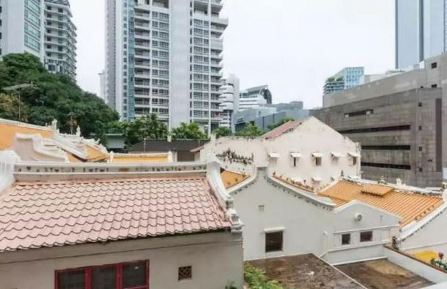 Greatwood Residence at Devonshire - Foto 35