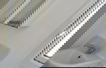 Inviting 3-bed Lodge - Foto 17