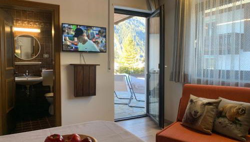 Residence Nordik - Photo 5