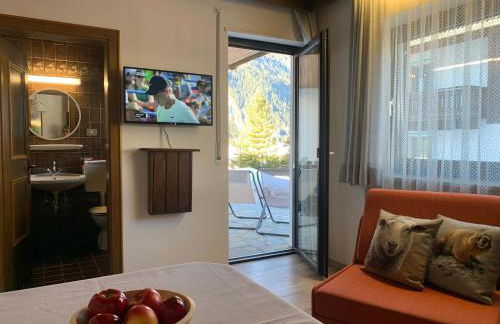 Residence Nordik - Photo 5