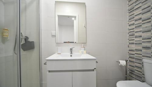 Right Place - Foto 3