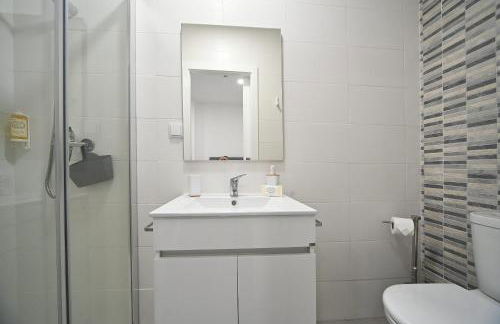 Right Place - Photo 3