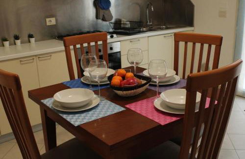 Sea sweet home - Foto 7