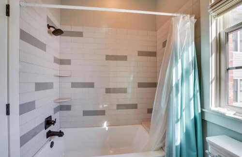 Carlton Landing Retreat with Eufaula Lake Access! - Foto 21