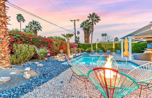 Sunrise Paradise - Sparkling Pool and Spa - Foto 13