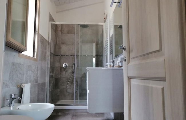 Agriturismo Sa Costa - Foto 10