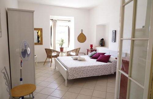 Casa Vacanze Irene - Photo 30