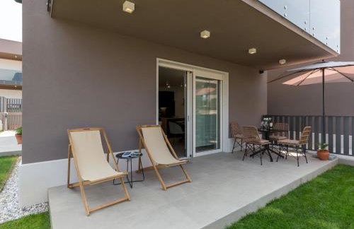 Lemon3 Deluxe Apartment - Photo 29