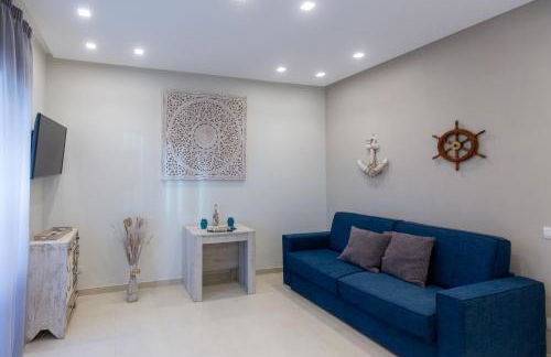 Maison Marine - Photo 16