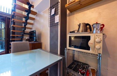 La casa di Olivia by Home a porter - Foto 5