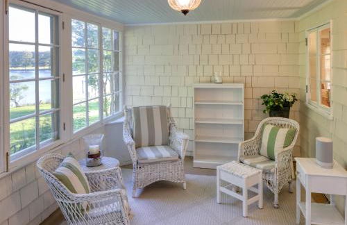 Seventh Haven - Foto 15