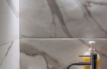 Olivrea Design Palazzo - Foto 27