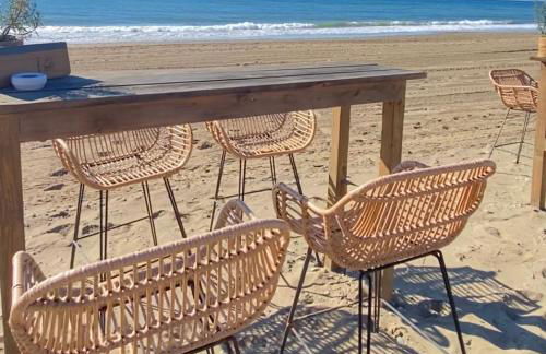 Super2beachfront - Foto 64