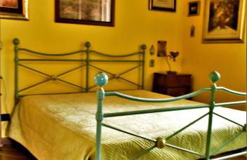 Villa Caterina - Foto 31