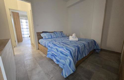 DELUXEscoglitti - Foto 12